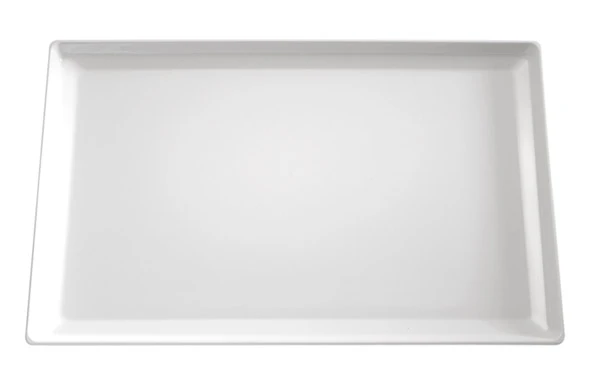 Półmisek FLOAT 53x32,5 cm GN 1/1