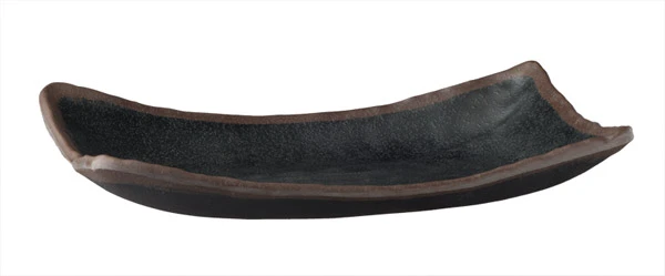 Półmisek MARONE 26,5 x 16,5 cm