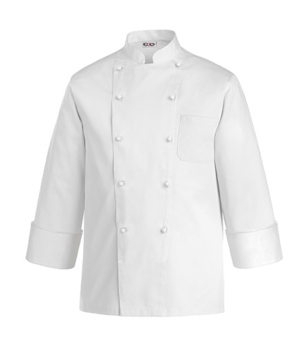 Bluza kucharska REX ML