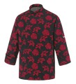 Bluza kucharska IBISCUS