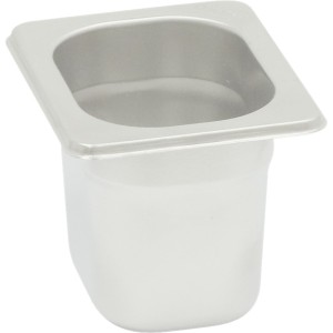 Pojemnik GN 1/12 Standard