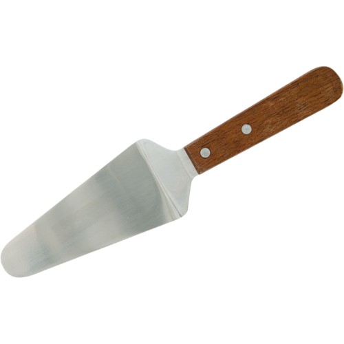 Łopatka do PIZZY