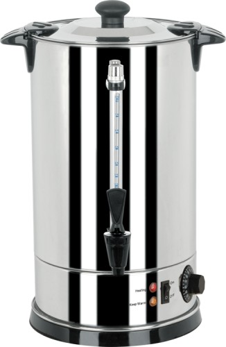 Warnik do wody 16l