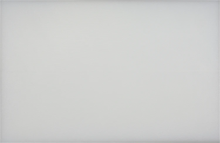 Deska do krojenia 440x290x20 biała