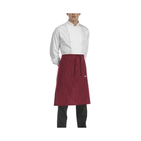 Zapaska kucharska WINE - 2 sztuki