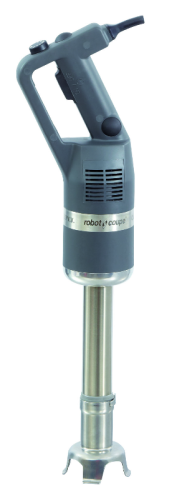 Mikser ręczny; CMP 250 V.V.; P 0.31 kW; U 230 V