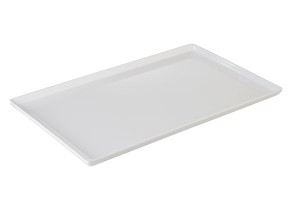 Półmisek FLOAT 53x32,5 cm GN 1/1