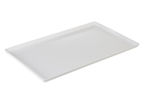 Półmisek FLOAT 53x32,5 cm GN 1/1