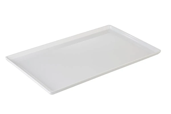 Półmisek FLOAT 53x32,5 cm GN 1/1
