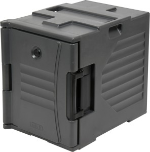 Pojemnik termoizolacyjny cateringowy 90l