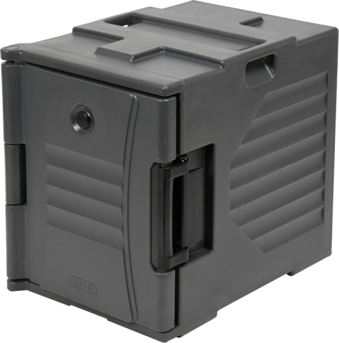 Pojemnik termoizolacyjny cateringowy 90l