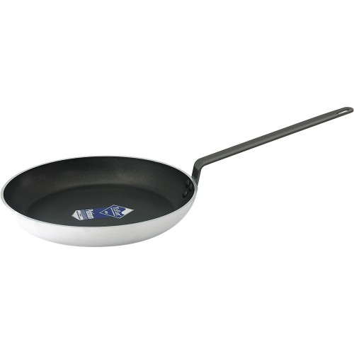 Patelnia teflonowa PLATINUM, średnica 40 cm