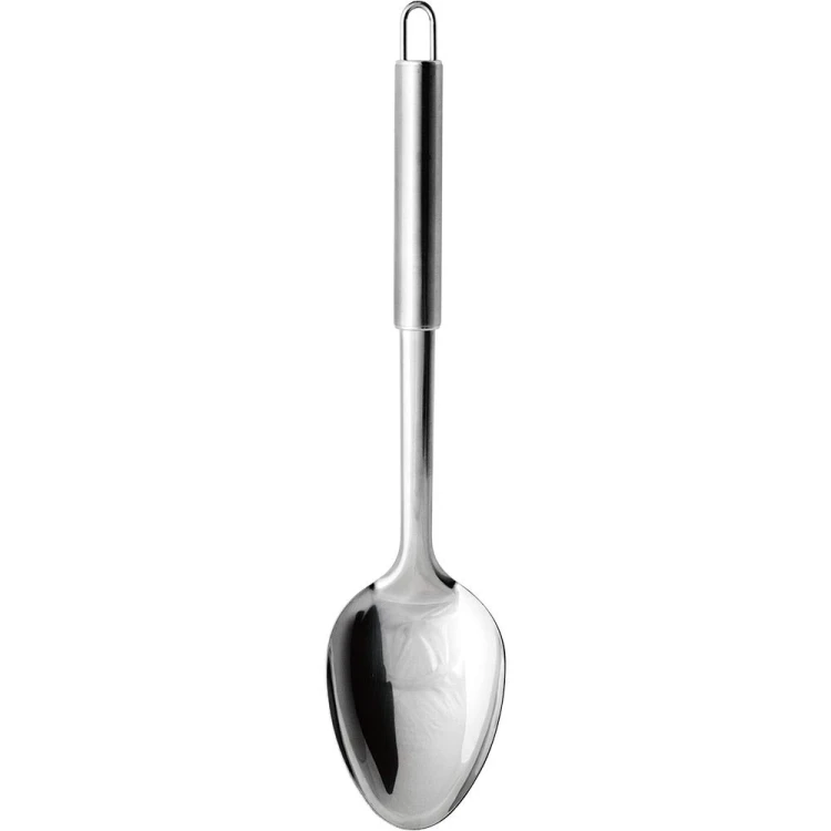 Łyżka do serwowania 32,8cm