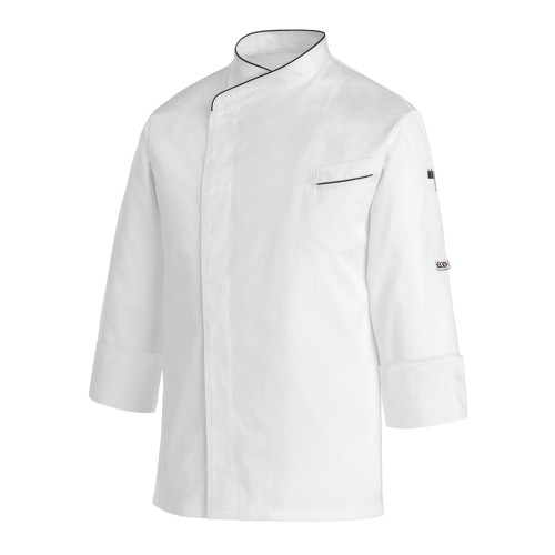 Bluza kucharska MAX SAFE