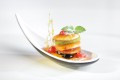 Fingerfood BOAT