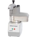 Szatkownica do warzyw; CL40; P 0.5 kW; U 230 V