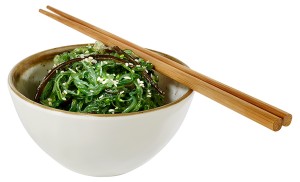 Miseczka STONE ART 0,6l