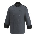 Bluza kucharska COLOR CONVOY