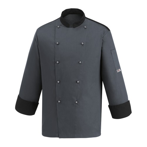 Bluza kucharska COLOR CONVOY