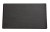 Deska do serwowania SLATE 26,5x16,2 cm