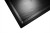 Deska do serwowania SLATE 53x32,5cm