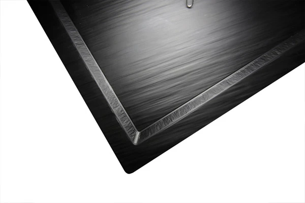 Deska do serwowania SLATE 53x32,5cm