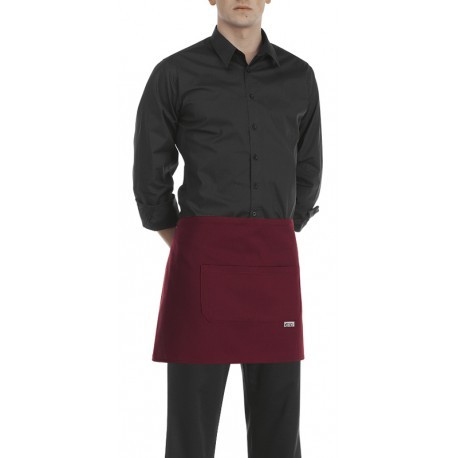 Zapaska BARMAN - BORDEAUX - 2 szt.