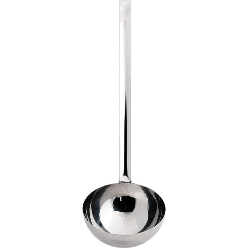 Chochla monoblok 0,06l