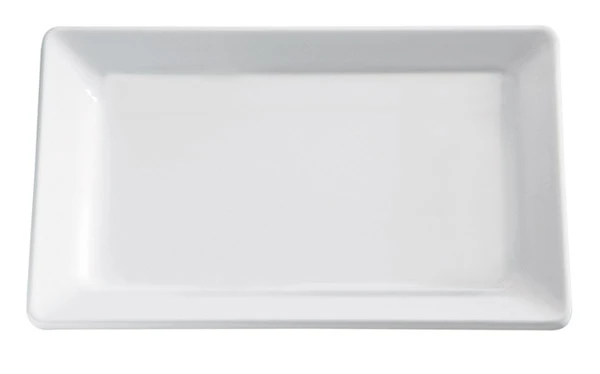 Półmisek PURE 35x18cm