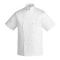Bluza kucharska REX MM