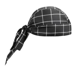 Bandana kucharska SQUARE