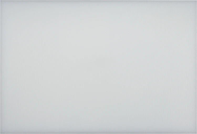 Deska do krojenia 600x400x20 biała