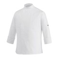 Bluza kucharska taliowana GUY WHITE