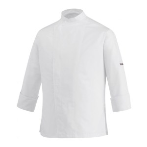 Bluza kucharska taliowana GUY WHITE