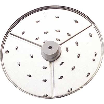 Tarcza tnąca; wiórki 1.5 mm; O 175 mm