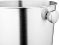Wiaderko do szampana 3,8l
