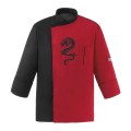 Bluza kucharska DRAGON