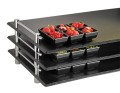 Taca SLATE