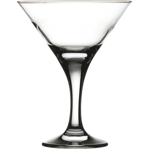 Kieliszek do martini, poj. 190 ml