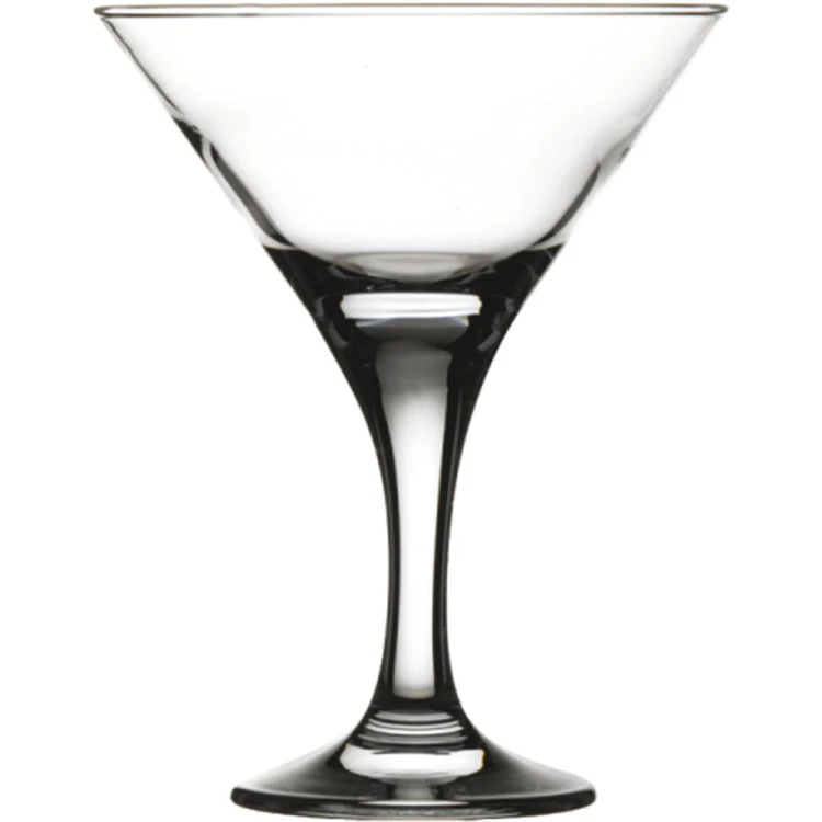 Kieliszek do martini, poj. 190 ml