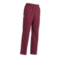 Spodnie kucharskie COULISSE WINE