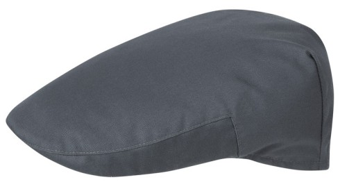 Czapka kucharska, kaszkiet COPPOLA CONVOY 2 szt.