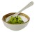 Miseczka STONE ART 0,07l