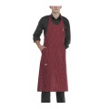 Fartuch SOMMELIER WINE