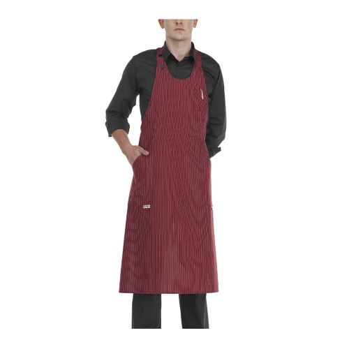 Fartuch SOMMELIER WINE