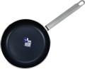 Aluminiowa patelnia z powłoką teflon platinum plus na indukcję 280mm