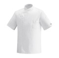 Bluza kucharska OTTAVIO MM WHITE