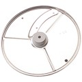 Tarcza tnąca; plastry 1 mm; O 175 mm