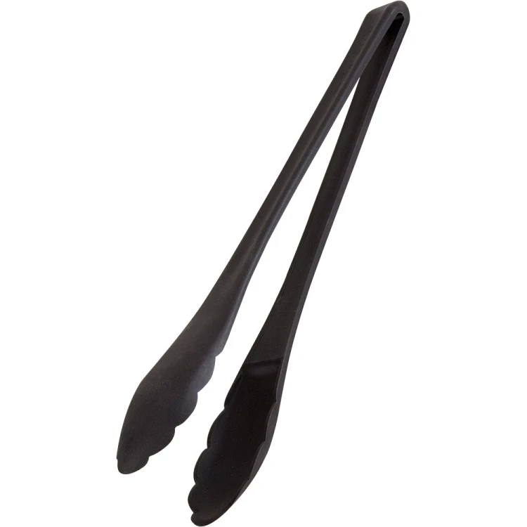 Szczypce czarne 32cm