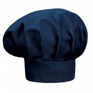 Budyniówka - SAYLOR